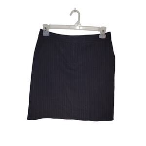 Isaac Mizrahi Women's Skirt Size 8